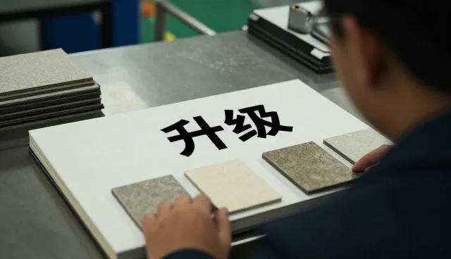 设备选型中售后维保因素的深度考量